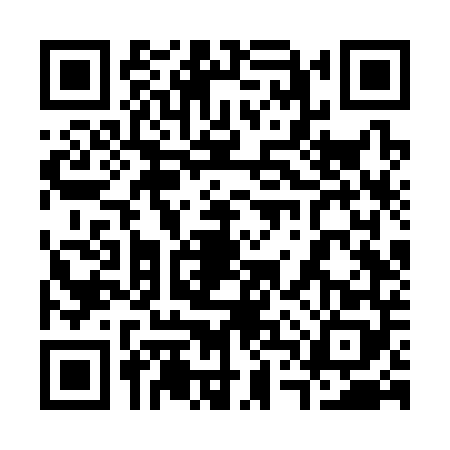 QR code for 34VS485