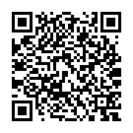 QR code for 34VS727