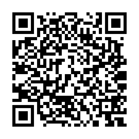 QR code for 34VT585