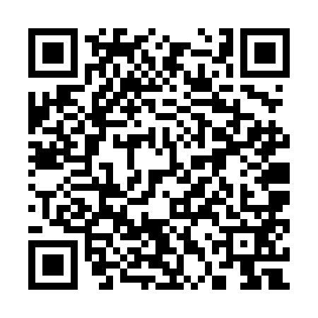 QR code for 34VTM20