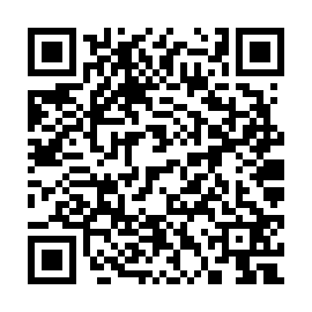 QR code for 34VV228
