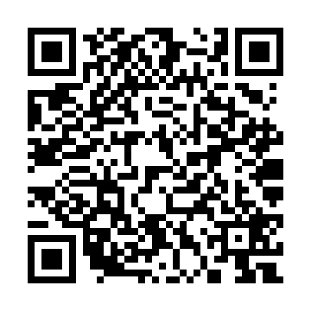 QR code for 34VVB92