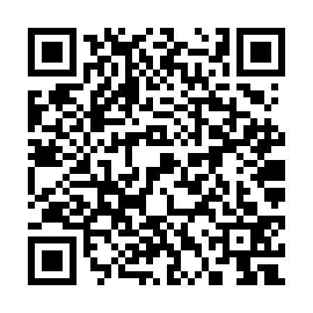 QR code for 34VVC32