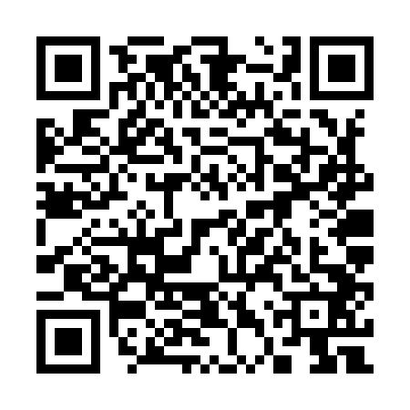 QR code for 34VY422
