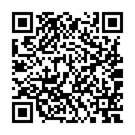 QR code for 34VY951
