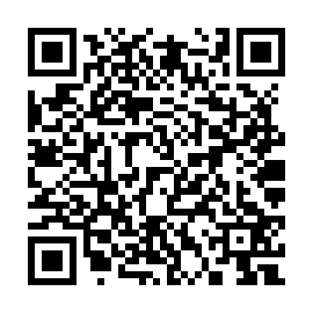 QR code for 34VZ238