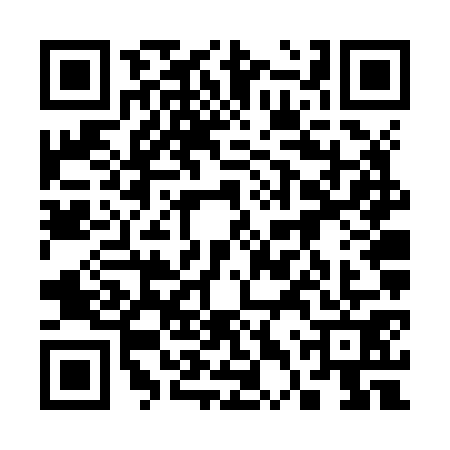QR code for 34VZ718
