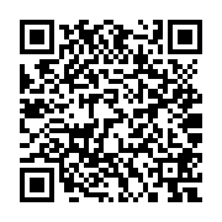 QR code for 34VZP89