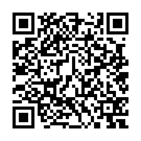 QR code for 34W0360
