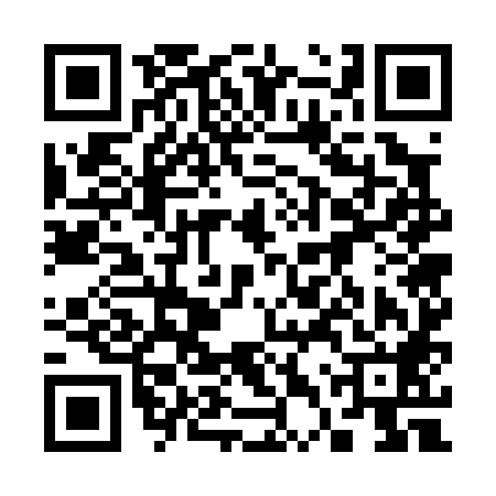 QR code for 34W088C
