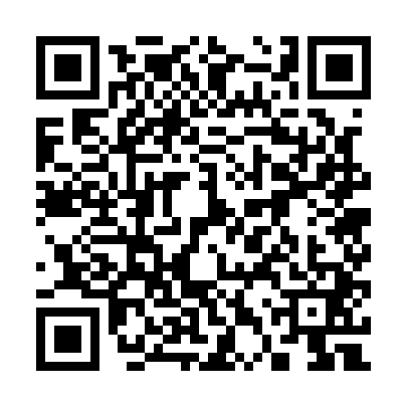 QR code for 34W1416