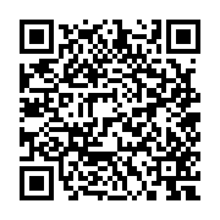 QR code for 34W157J