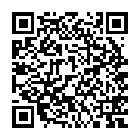 QR code for 34W218Z