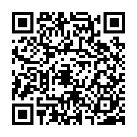 QR code for 34W220F
