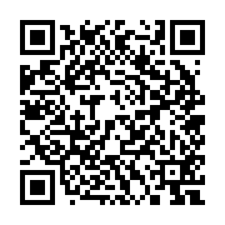 QR code for 34W252Z