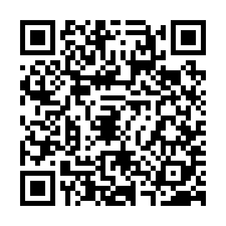 QR code for 34W289G
