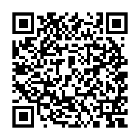 QR code for 34W290N