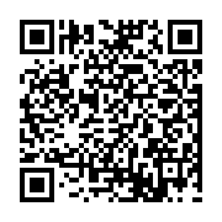 QR code for 34W3159