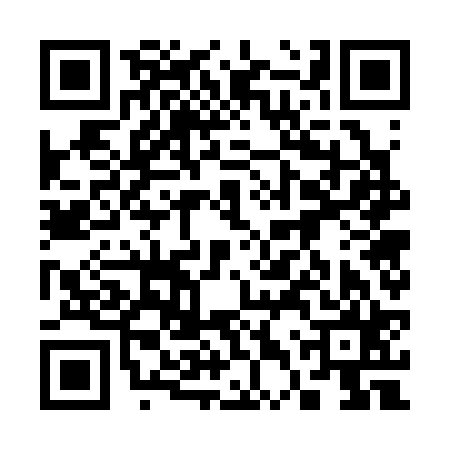 QR code for 34W325J