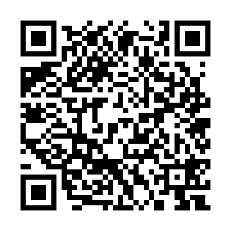 QR code for 34W328V