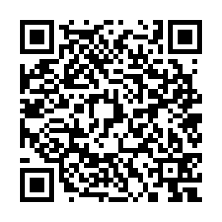 QR code for 34W333N