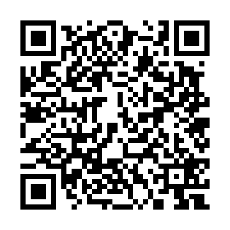 QR code for 34W4297