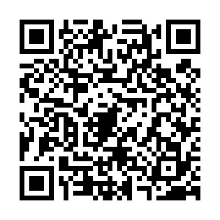 QR code for 34W4320