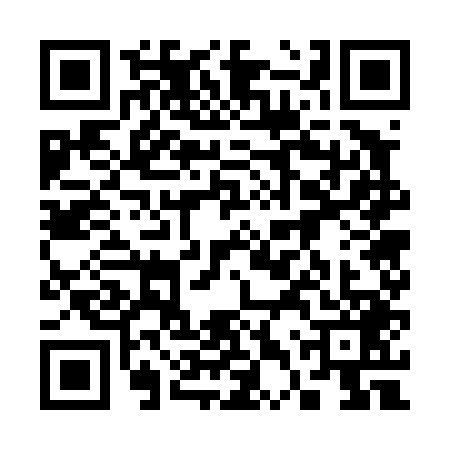 QR code for 34W4496