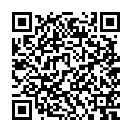 QR code for 34W450H