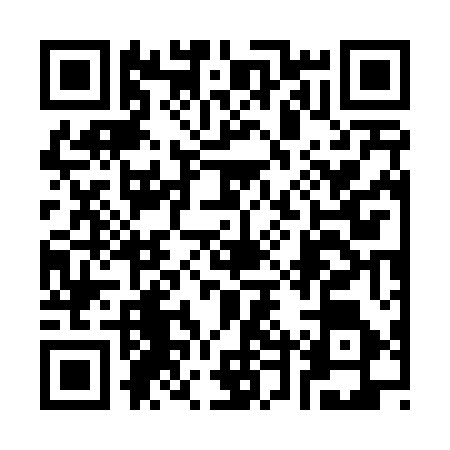 QR code for 34W4569