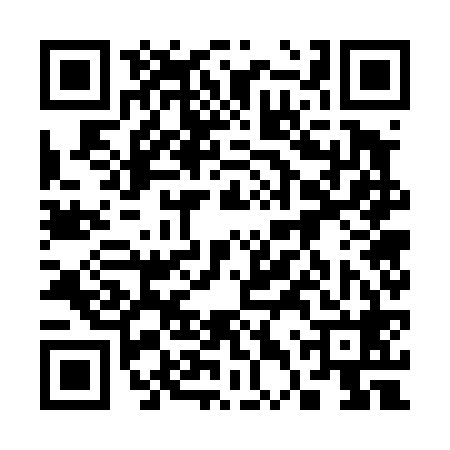 QR code for 34W468W