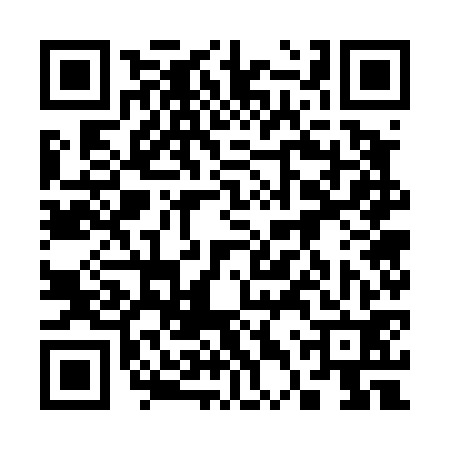 QR code for 34W472Y