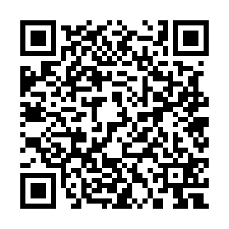 QR code for 34W5211