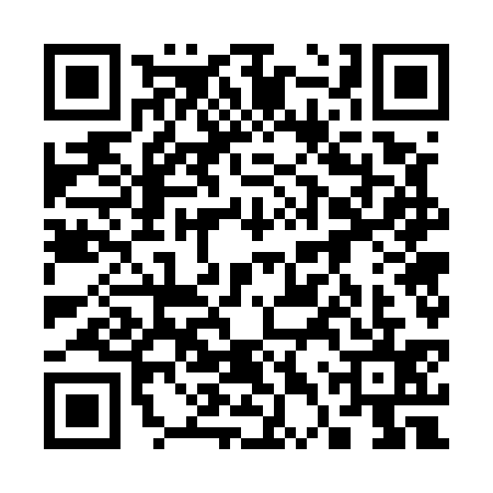 QR code for 34W5353