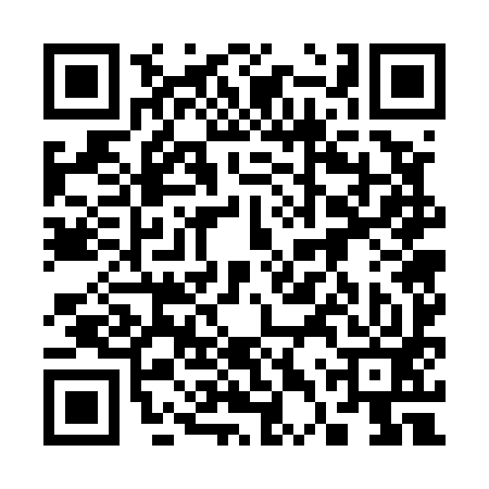 QR code for 34W593Z