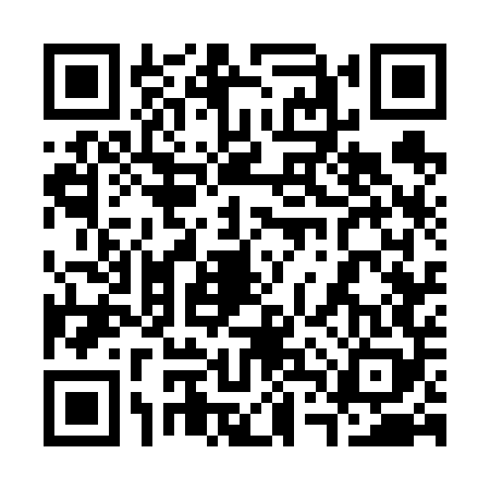 QR code for 34W648P