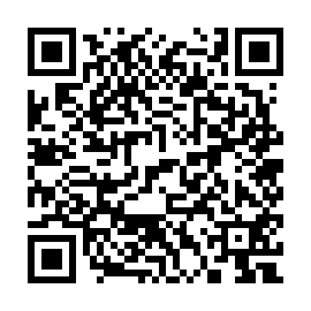 QR code for 34W650D