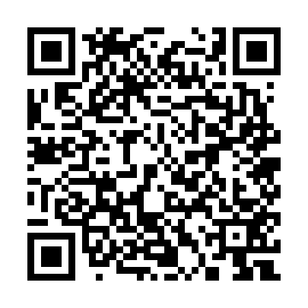 QR code for 34W6535