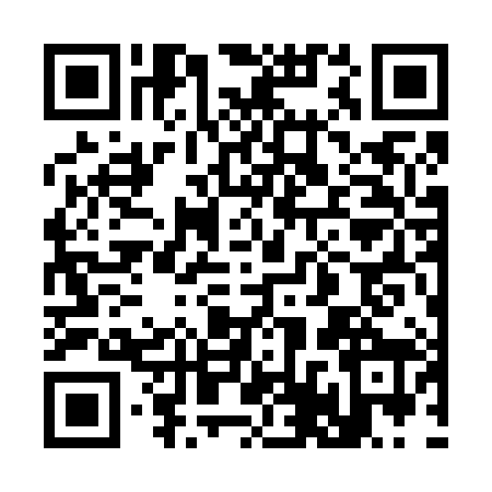 QR code for 34W6888