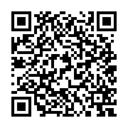 QR code for 34W727S