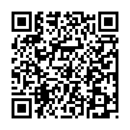 QR code for 34W8314