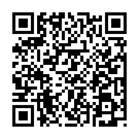 QR code for 34W8467