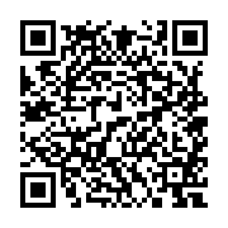 QR code for 34W9842
