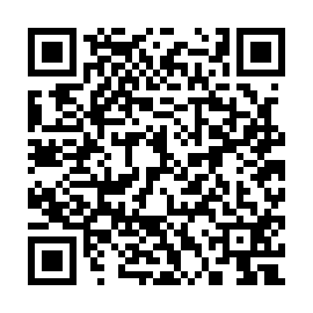 QR code for 34WA122