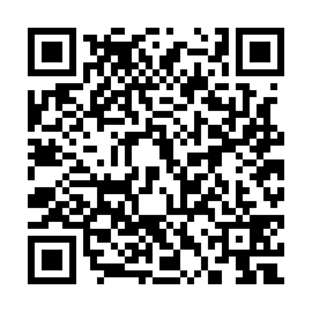 QR code for 34WA395