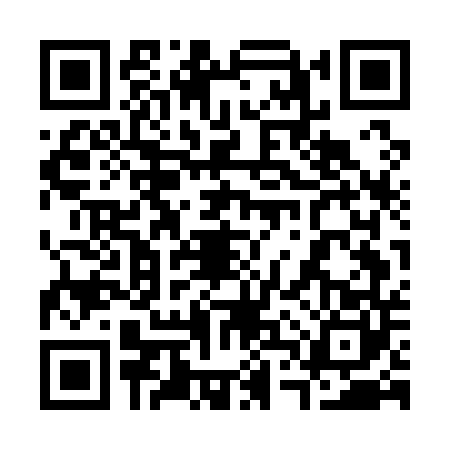 QR code for 34WA402