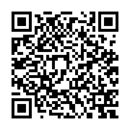 QR code for 34WAC51