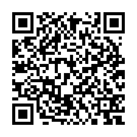 QR code for 34WB336