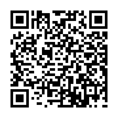 QR code for 34WCV29