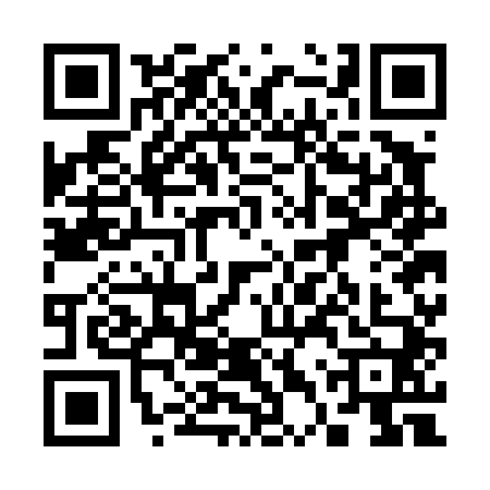 QR code for 34WD406